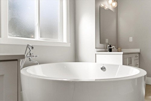 4491 Bench Road, Chilliwack, BC 