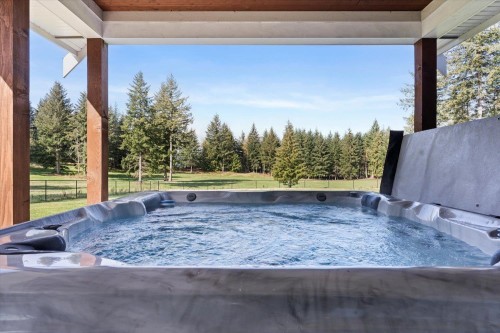 4491 Bench Road, Chilliwack, BC 