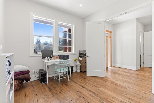 4491 Bench Road, Chilliwack, BC 