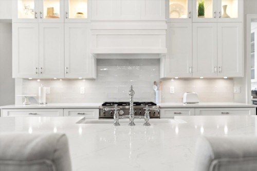 4491 Bench Road, Chilliwack, BC 