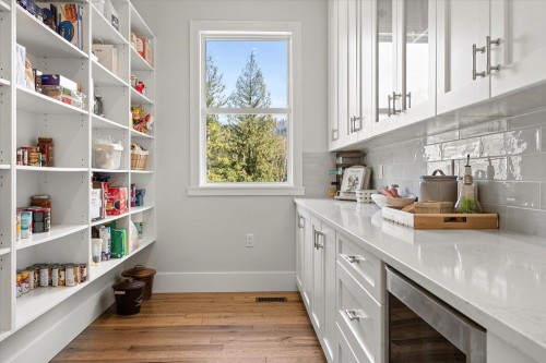 4491 Bench Road, Chilliwack, BC 