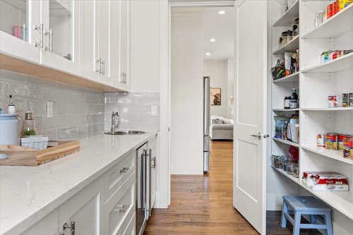 4491 Bench Road, Chilliwack, BC 