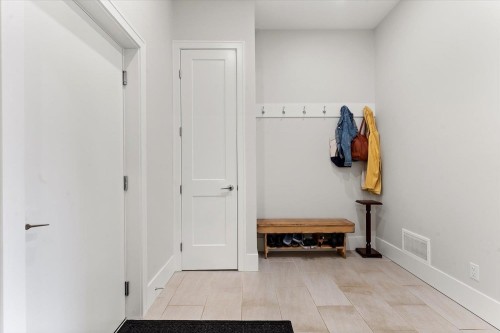 4491 Bench Road, Chilliwack, BC 