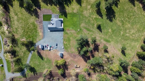 4491 Bench Road, Chilliwack, BC 