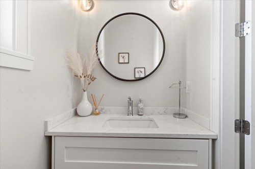 4491 Bench Road, Chilliwack, BC 