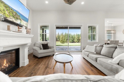 4491 Bench Road, Chilliwack, BC 