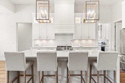 4491 Bench Road, Chilliwack, BC 