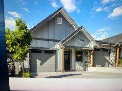 3-47203 Vista Place  Chilliwack, BC V2R 0R9