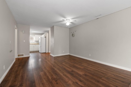 50-7715 Luckakuck Place, Chilliwack, BC 