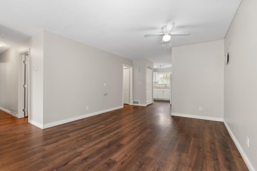 50-7715 Luckakuck Place, Chilliwack, BC 