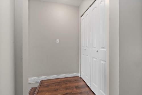 50-7715 Luckakuck Place, Chilliwack, BC 