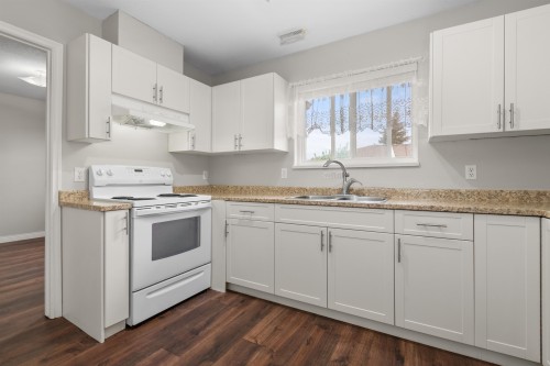 50-7715 Luckakuck Place, Chilliwack, BC 