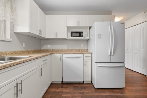 50-7715 Luckakuck Place, Chilliwack, BC 