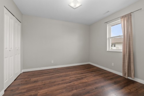 50-7715 Luckakuck Place, Chilliwack, BC 