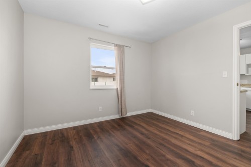 50-7715 Luckakuck Place, Chilliwack, BC 