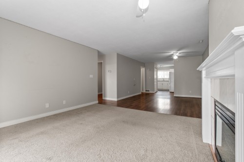 50-7715 Luckakuck Place, Chilliwack, BC 