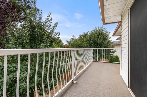 50-7715 Luckakuck Place, Chilliwack, BC 