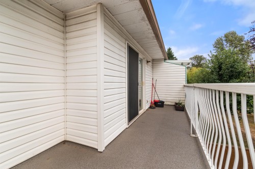 50-7715 Luckakuck Place, Chilliwack, BC 