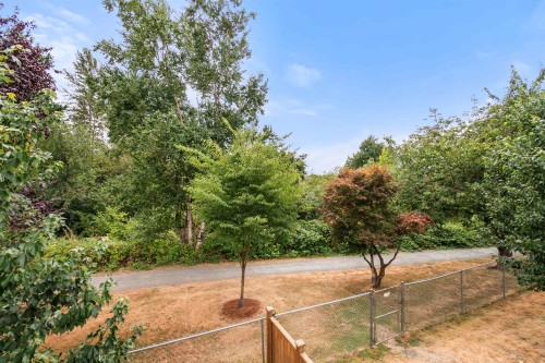 50-7715 Luckakuck Place, Chilliwack, BC 