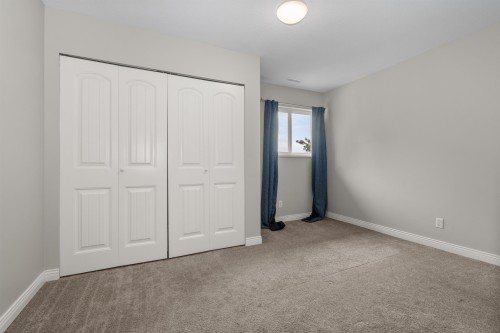 50-7715 Luckakuck Place, Chilliwack, BC 