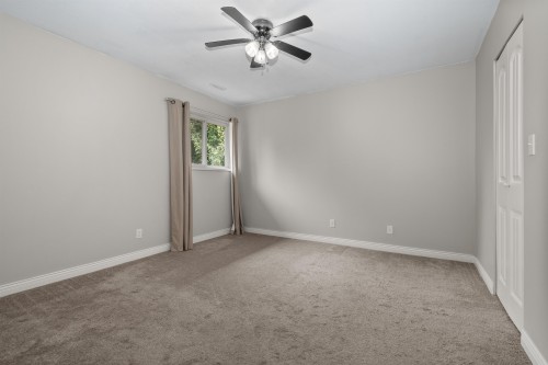 50-7715 Luckakuck Place, Chilliwack, BC 