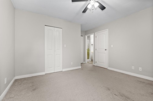 50-7715 Luckakuck Place, Chilliwack, BC 