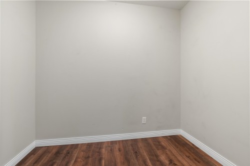 50-7715 Luckakuck Place, Chilliwack, BC 