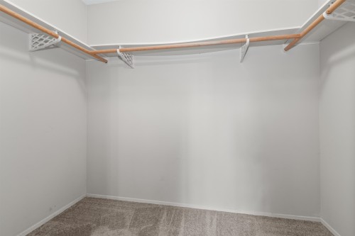 50-7715 Luckakuck Place, Chilliwack, BC 