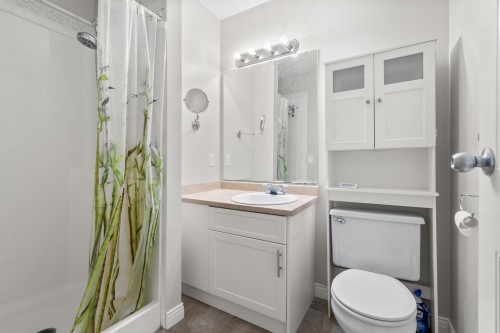 50-7715 Luckakuck Place, Chilliwack, BC 