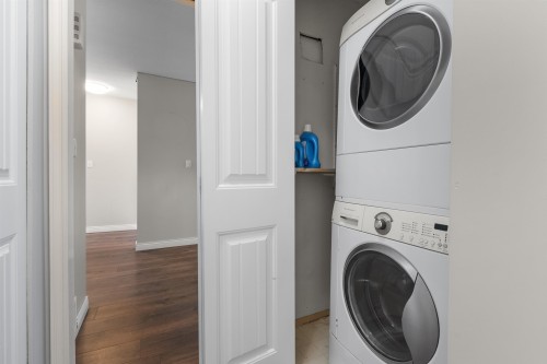 50-7715 Luckakuck Place, Chilliwack, BC 