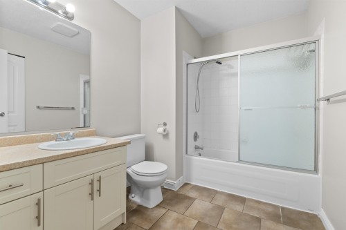 50-7715 Luckakuck Place, Chilliwack, BC 