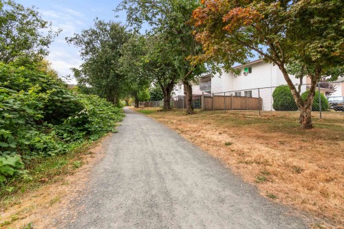 50-7715 Luckakuck Place, Chilliwack, BC 