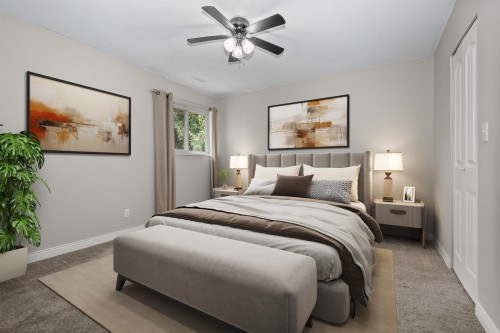 50-7715 Luckakuck Place, Chilliwack, BC 