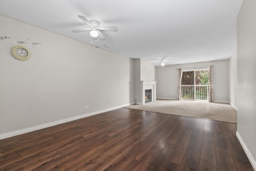 50-7715 Luckakuck Place, Chilliwack, BC 