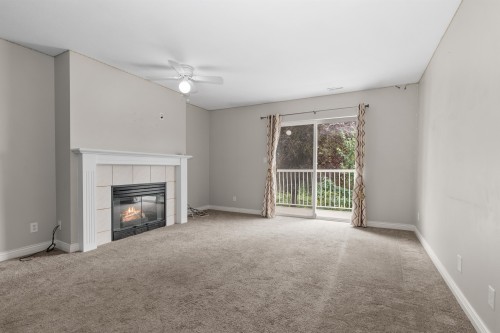 50-7715 Luckakuck Place, Chilliwack, BC 