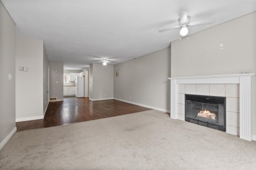 50-7715 Luckakuck Place, Chilliwack, BC 