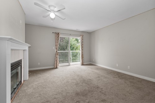 50-7715 Luckakuck Place, Chilliwack, BC 