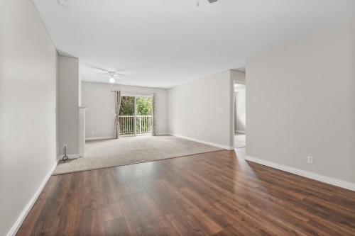 50-7715 Luckakuck Place, Chilliwack, BC 