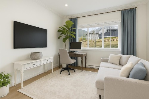 36-1928 Woodside Boulevard, Agassiz, BC 