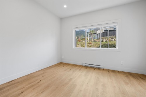 36-1928 Woodside Boulevard, Agassiz, BC 