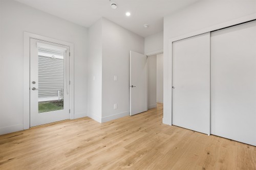 36-1928 Woodside Boulevard, Agassiz, BC 