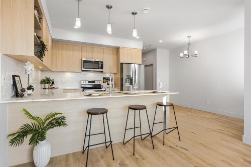 36-1928 Woodside Boulevard, Agassiz, BC 