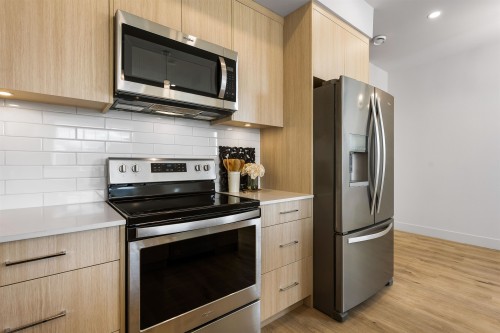 36-1928 Woodside Boulevard, Agassiz, BC 