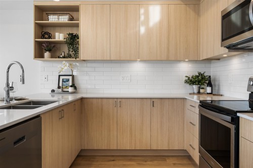 36-1928 Woodside Boulevard, Agassiz, BC 