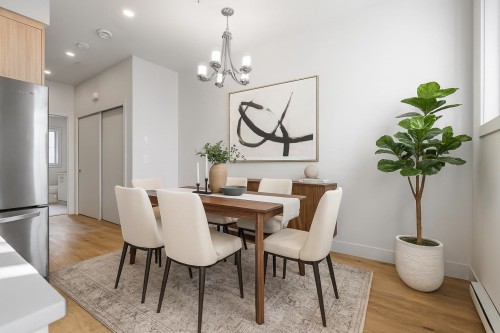 36-1928 Woodside Boulevard, Agassiz, BC 