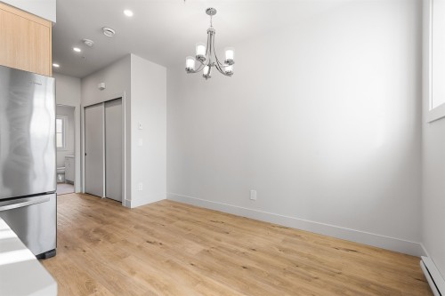 36-1928 Woodside Boulevard, Agassiz, BC 