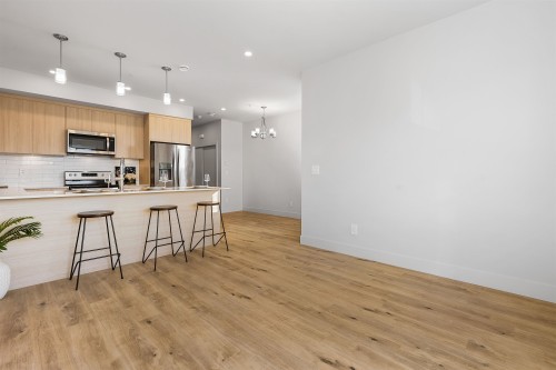 36-1928 Woodside Boulevard, Agassiz, BC 