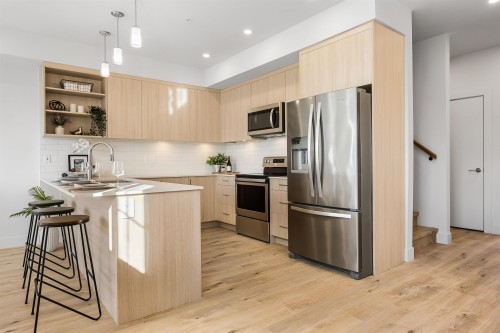 36-1928 Woodside Boulevard, Agassiz, BC 