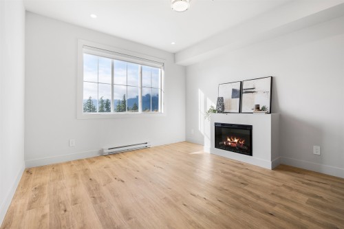 36-1928 Woodside Boulevard, Agassiz, BC 