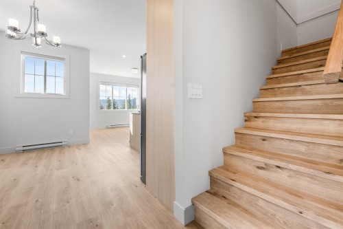 36-1928 Woodside Boulevard, Agassiz, BC 